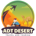 cropped-ADT-Logo.png